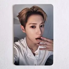 TWICE ダヒョン TEN yizhiyu yzy ラキドロ トレカ B - メルカリ