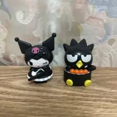 Item thumbnail for item 33df7481-84f6-489e-a0f9-8d4603295ce2