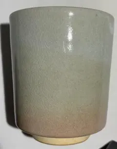 Item thumbnail for item d1d85f22-b0b6-43e8-a4dc-04bcdfd54e5b