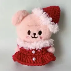 あおそら様 リクエスト 2点 まとめ商品