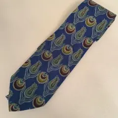 Item thumbnail for item 024f81b8-716a-45ec-a2d5-e08d6664c48b