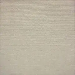 pelicanさん専用