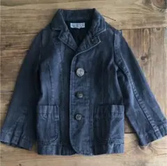 GO TO ゴートゥーハリウッド ジャケット100