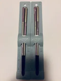 Item thumbnail for item 340f3155-f04d-4baf-9ebf-6074644afe53