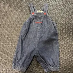 Item thumbnail for item 9b5cf7e1-dbbc-49ed-ad74-8cb1cda5df41