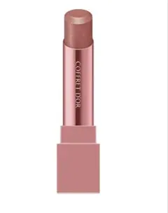 新品　コフレドール　スキンシンクロルージュEX-08　（限定色）