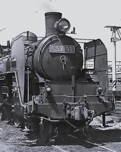 Item thumbnail for item 0f5b48d2-1de4-4058-9c9c-758174a4e847