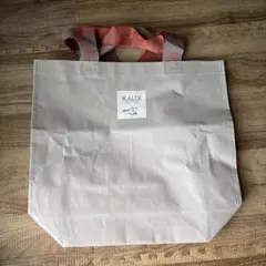 KALDI カルディ 2026福袋　ドリップコーヒー　エコバッグ