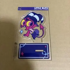 かりき様 リクエスト 2点 まとめ商品