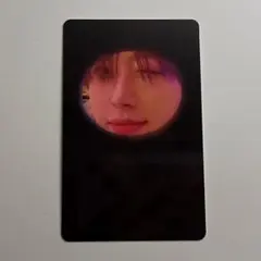 MEGU様 リクエスト 2点 まとめ商品