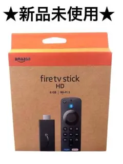 Item thumbnail for item 0ff29174-fbb5-43d9-bb58-137ff6029d5a