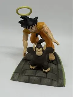 .ANIR.様 リクエスト 2点 まとめ商品