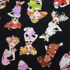 Item thumbnail for item 69ee8163-aee7-4102-a961-a7d194ff83be