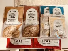 Item thumbnail for item 1511cdb5-8a1e-40af-a5e3-ca87ad9589a7