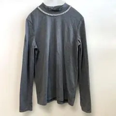 Item thumbnail for item ba8e18ca-4c8f-48ab-983a-067a4aee6fb9