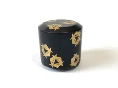 2025年最新】前端雅峯の人気アイテム - メルカリ