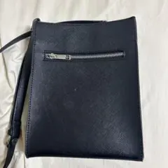 タケオキクチ バック