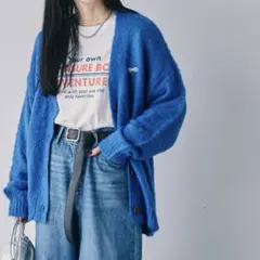 Item thumbnail for item 19efc00f-edbf-40f3-82b6-e24a71d100d8