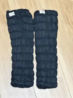 Item thumbnail for item 06d98db8-6466-41fd-848a-ae4ff6c5cbf3