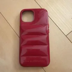 2025年最新】Urban sophisticationの人気アイテム - メルカリ