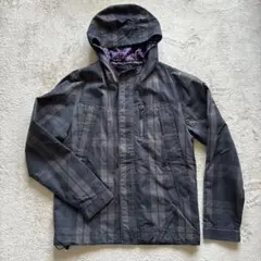 メンズアウター（裏地付）　Lサイズ