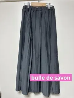 Item thumbnail for item 0ee49e07-59ff-48b2-86d1-a0c269d2c1d8