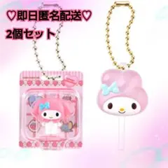サンリオキャラクターズ パッケージミニチュアコレクション キャンディ マイメロ
