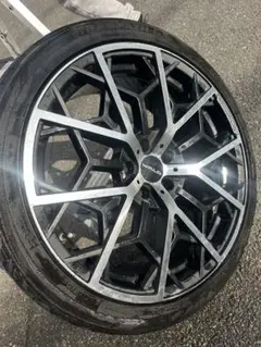 2026年最新】20インチ ホイールの人気アイテム - メルカリ