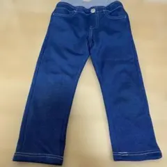 Item thumbnail for item d5b317cf-9850-488e-aeeb-a0e96192c441