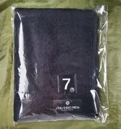 Item thumbnail for item 68df3ab6-8fe3-4f92-b4ca-11aa8c4783e3