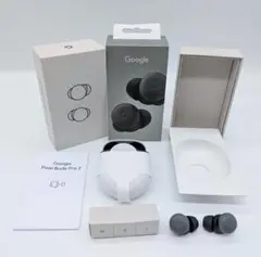 ★新品・未使用★　Google Pixel Buds Pro ★即購入可・特価★ Google Pixel Buds Pro 価格比較 - 価格.com