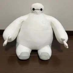 Item thumbnail for item eea04436-4442-41ea-ab95-fcab27cc0808