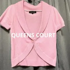 Item thumbnail for item f8ccba70-e847-4fca-8b20-9d2e22265e65