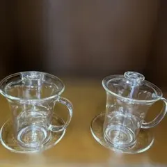 Item thumbnail for item cd35ba8a-e878-4f0c-ade9-abb213f4ffd1