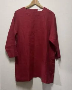 Item thumbnail for item 20830c3e-e0f7-40e5-ba17-beef459c5fe0