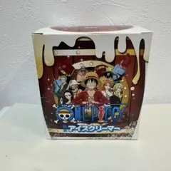 Item thumbnail for item d0414be4-8641-4782-a4d8-83c914ca086a