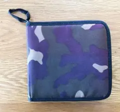 Item thumbnail for item e250bb94-421e-47a7-abba-36b00c298ae2