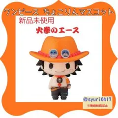 Item thumbnail for item 55b0f03d-a262-48e6-88eb-364f7f102486