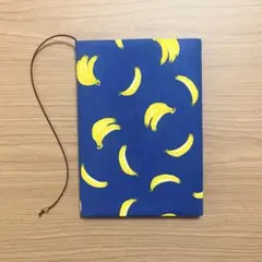 Item thumbnail for item ab4df6d5-82db-44d2-885a-618e28556833