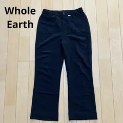 Item thumbnail for item 2493d0c5-dd59-407a-8498-f4d90fa1baf8