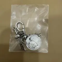 芥見下々 呪術廻戦展 武器チャームコレクション 虎杖悠仁