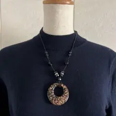 Item thumbnail for item 80a7bf79-b623-4d77-a62e-0aea210b4dd6