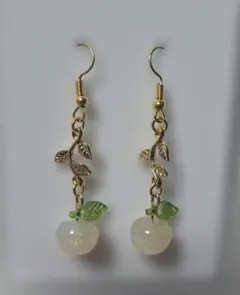 Item thumbnail for item 7f4f649c-1a90-4018-a7c1-8992de56df5b