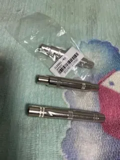 Item thumbnail for item 321a1c1f-406a-4e5b-931e-73d6bce5865e