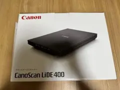 Item thumbnail for item 055fba32-589b-4356-aa8b-5af3018e55fc