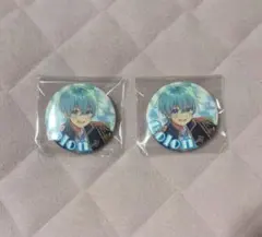 Item thumbnail for item 1444ee8a-b44d-4d1d-ac5d-3acb7a473eb2