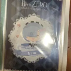 Item thumbnail for item 577ecf59-925b-4bb7-afc9-ea0ff51e494f