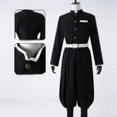 Item thumbnail for item f08c9f26-0b85-46d6-a5ec-884151134035