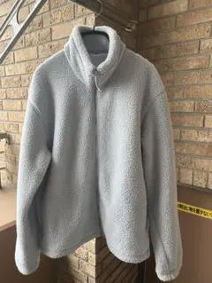 Item thumbnail for item 7d00f1fc-38c3-432e-bdfd-1f0396f6fe94