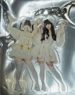 謎ポーズ様 リクエスト 2点 まとめ商品